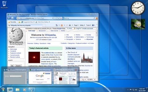 11 mẹo tăng tốc máy tính Windows được dân IT thường xuyên sử dụng