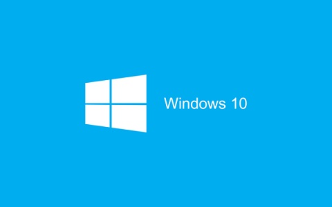 Cách nhanh nhất để cập nhật Windows 10