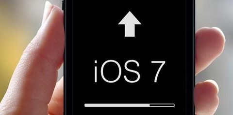 Tại sao iPhone khi càng cập nhật iOS càng chậm?