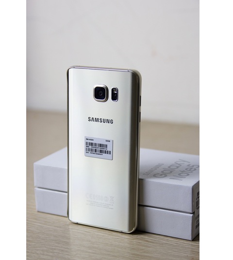 Galaxy