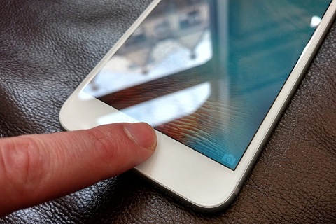 Hướng dẫn khắc phục 6 lỗi thường gặp trên iPhone 6s