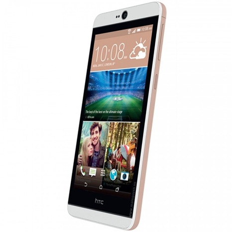 Theme for HTC Desire 820 HD APK for Android Download