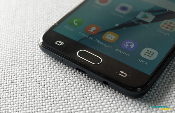 [Tìm hiểu] cách sạc pin điện thoại Samsung đúng cách không thể bỏ qua