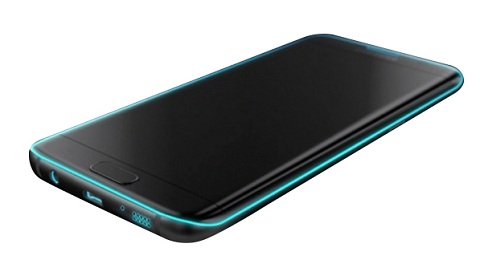 Thiết kế của Galaxy S7 và S7 Edge (9)