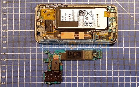 thiết kế của Galaxy S7 và S7 Edge (1)