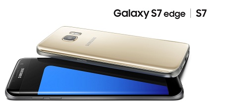 Thiết kế của Galaxy S7 và S7 Edge (5)