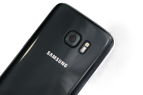 Thiết kế của Galaxy S7 và S7 Edge (8)