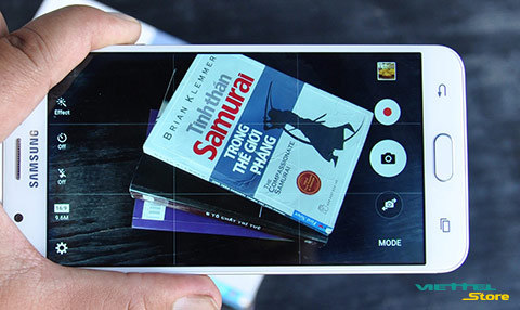 3 điểm giúp Samsung Galaxy J7 Prime chinh phục thị trường