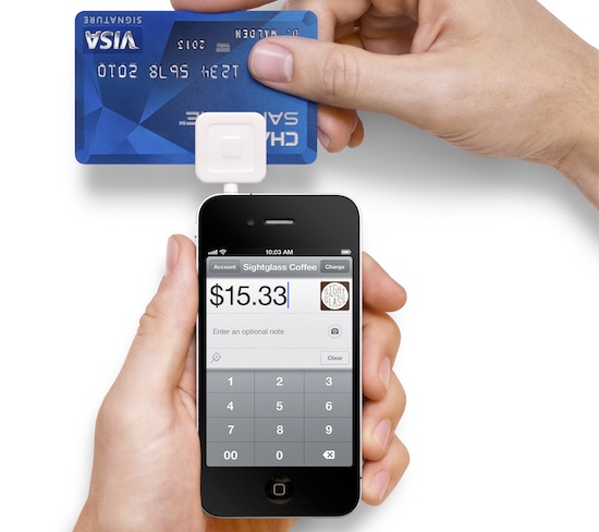 phụ kiện iPhone chính hãng