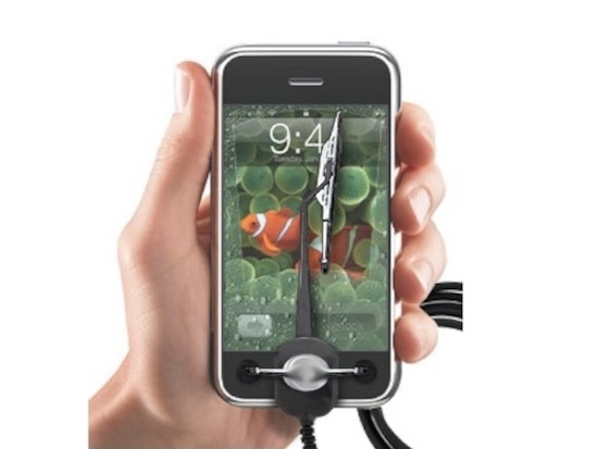 phụ kiện iPhone chính hãng (1)