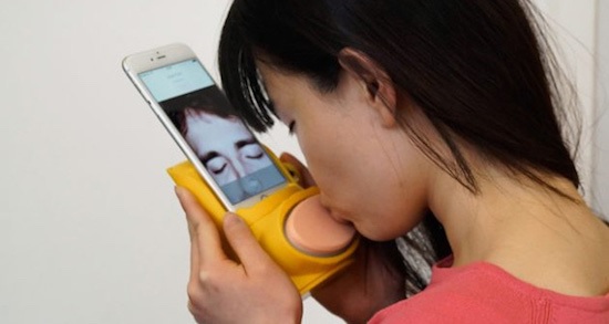 phụ kiện iPhone chính hãng (2)