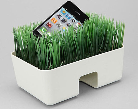 phụ kiện iPhone chính hãng (3)