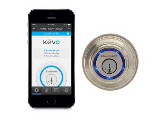 phụ kiện iPhone chính hãng (6)