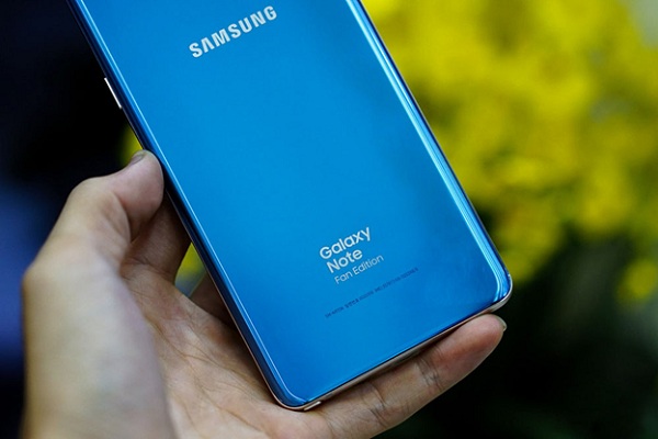 Galaxy