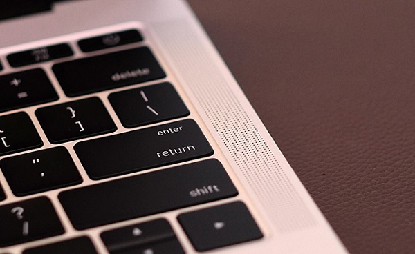 7 bí kíp tiết kiệm pin cho Macbook hiệu quả nhất