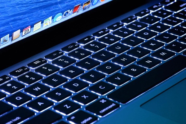 7 bí kíp tiết kiệm pin cho Macbook hiệu quả nhất