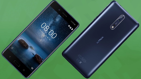 điện thoại - 4G