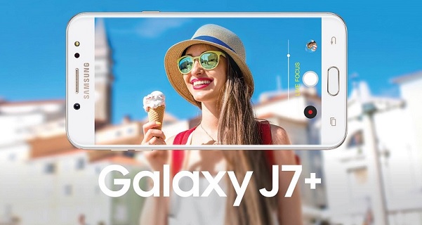 Galaxy-J7-Plus-co-sac-nhanh-khong-3.jpg