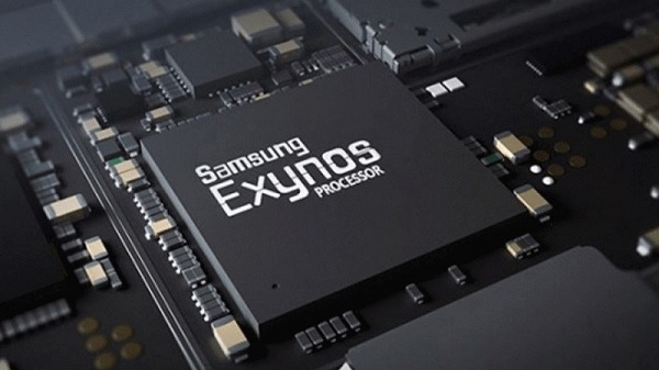 Galaxy S9