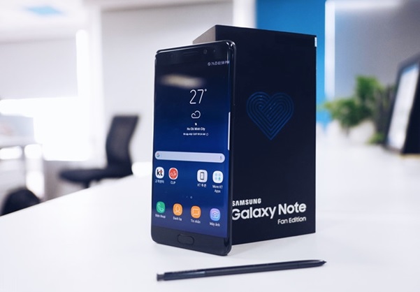 Galaxy