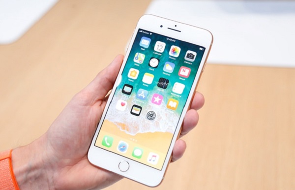 iPhone 8 Plus có tốt không? Mẫu Flagship mới của Apple này có gì đặc biệt?