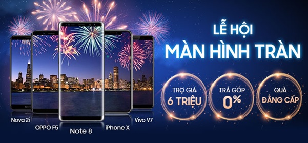 Màn hình