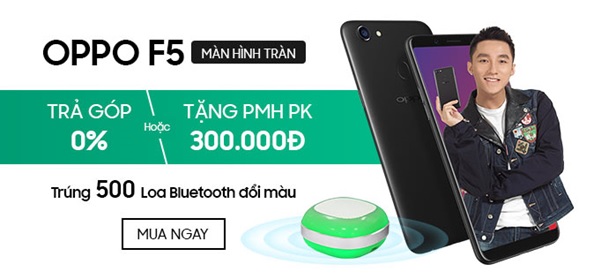 Màn hình