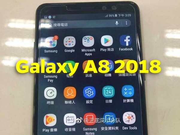 anh-thuc-te-Galaxy-A8-2018-1.jpg