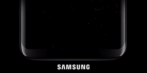 anh-thuc-te-Galaxy-A8-2018-4.jpg