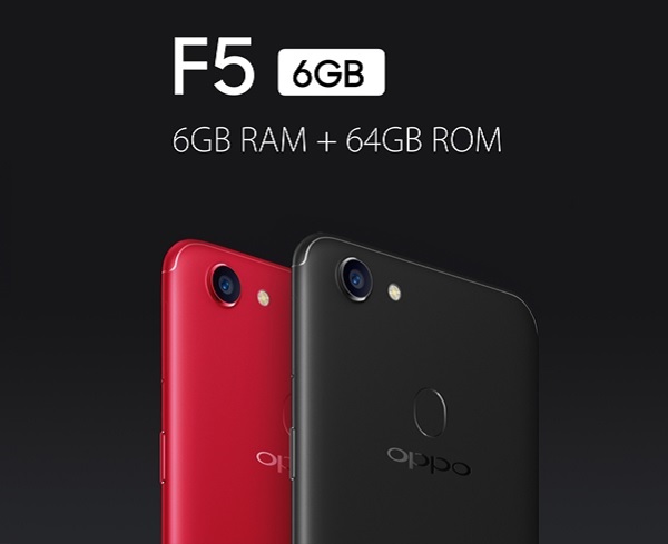 danh-gia-OPPO-F5-6GB-4.jpg