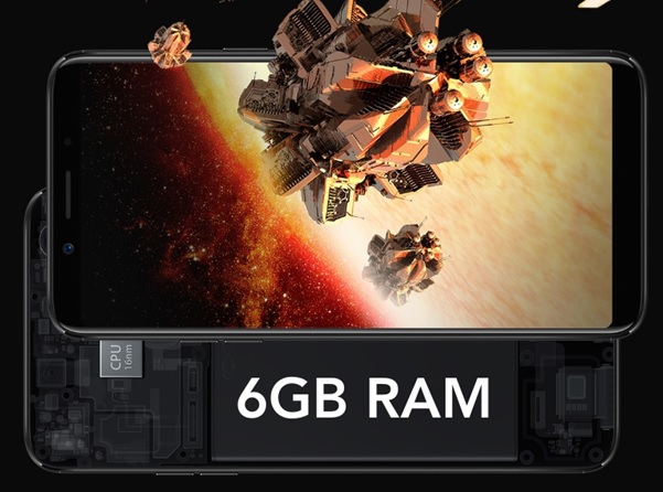 Đánh giá - oppo