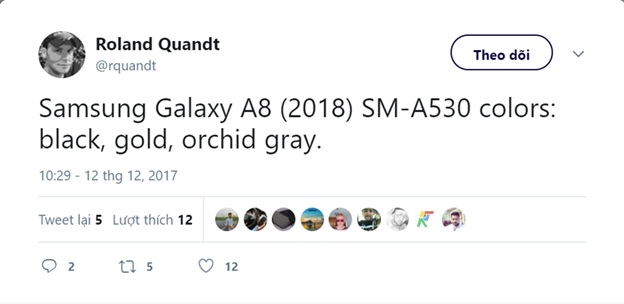 Galaxy