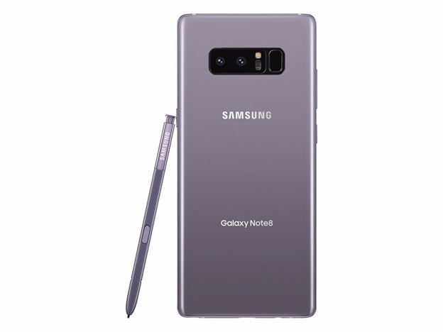 Galaxy
