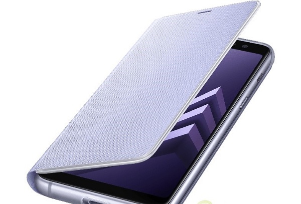 Galaxy