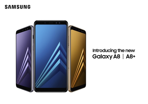 Galaxy