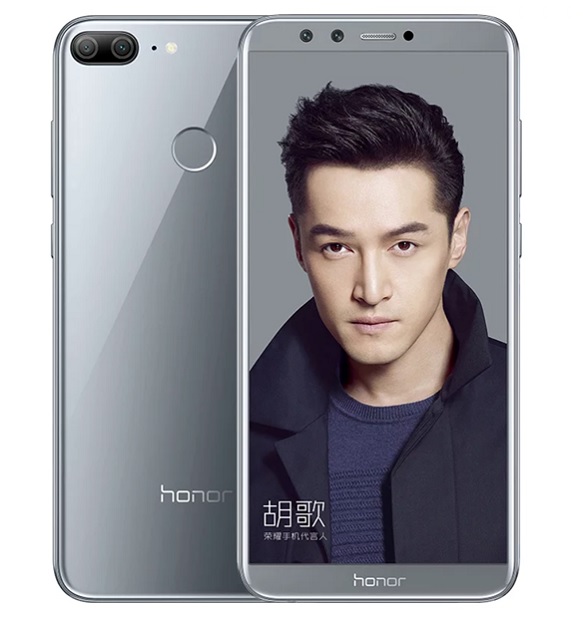 Màn hình