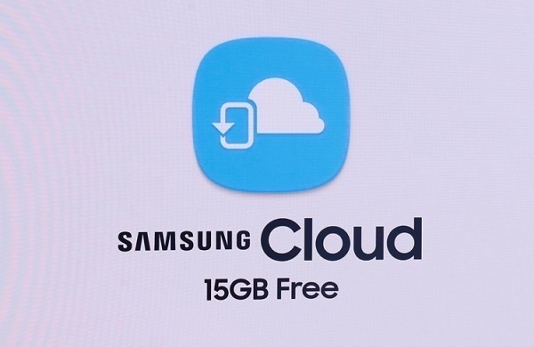 Cách dùng Samsung Cloud đơn giản và hiệu quả
