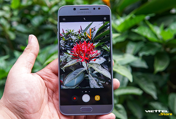 j7 Pro