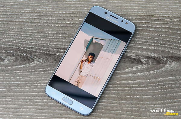 j7 Pro