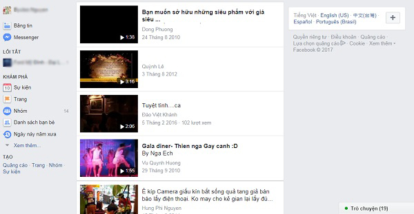 thong tin ve facebook 5