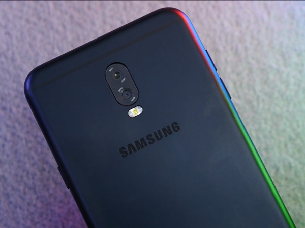 J7 Plus
