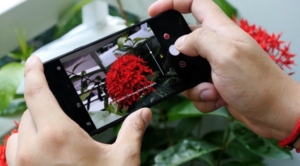 J7 Plus