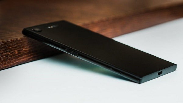 Đánh giá Xperia XZ1: Siêu phẩm đáng chờ đợi nhất của Sony trong nửa cuối năm nay