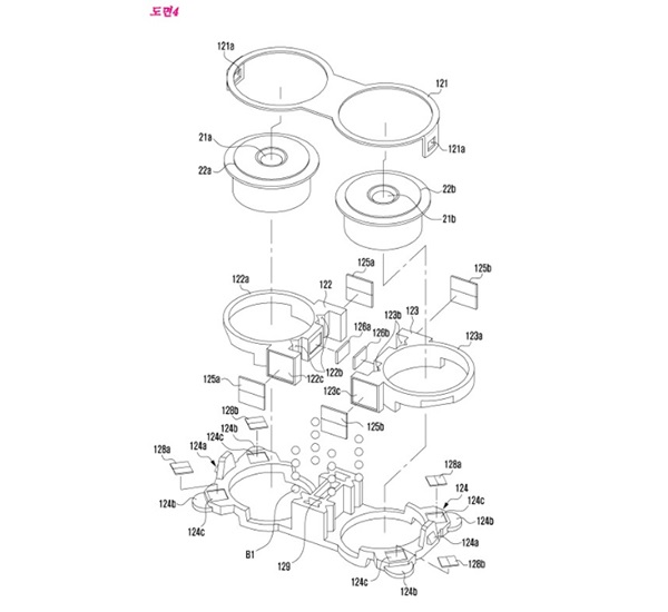 Chụp ảnh xóa phông không chỉ giúp bạn tạo nên những bức ảnh ấn tượng, mà còn có lợi ích đối với tinh thần sáng tạo, giải trí và tăng khả năng quan sát của bạn. Hãy khám phá sức mạnh của nhiếp ảnh trên chiếc điện thoại của mình.