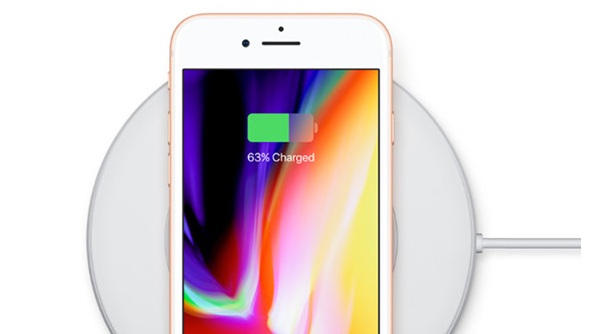 Giá bán iPhone