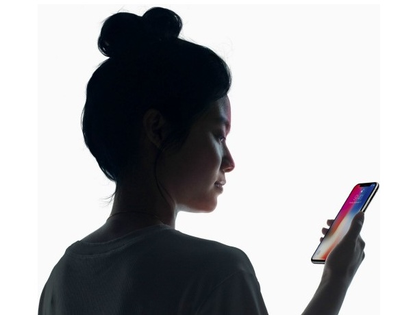 iPhone - mua