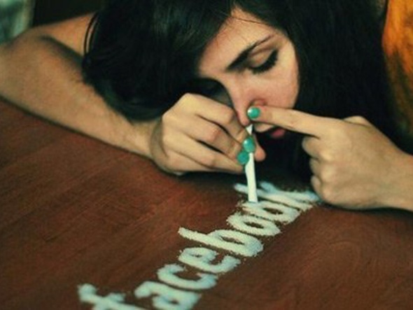 5 cách cai nghiện facebook hiệu quả nhất, ai cũng khỏi!