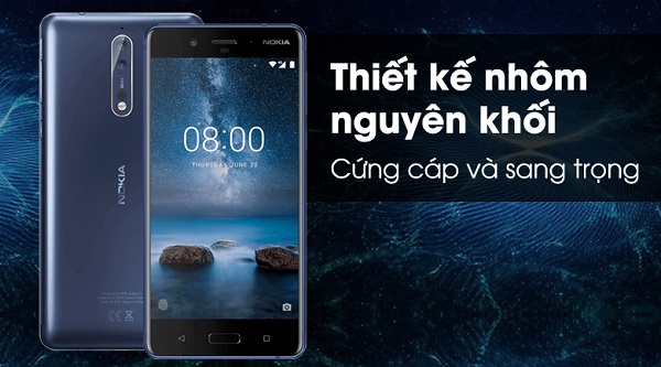 Bút S Pen – điều làm nên sự vượt trội cho smartphone thay thế iPhone X
