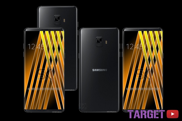 Galaxy a5
