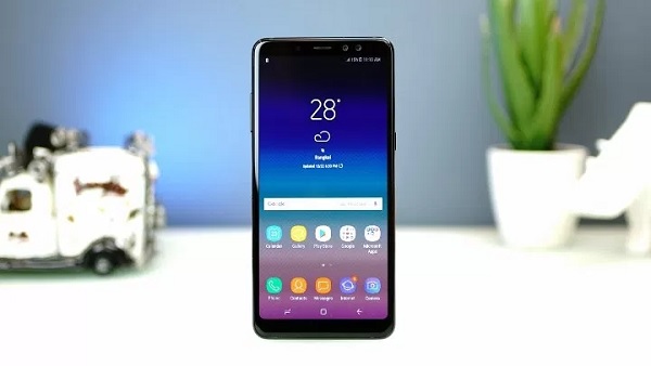 Galaxy